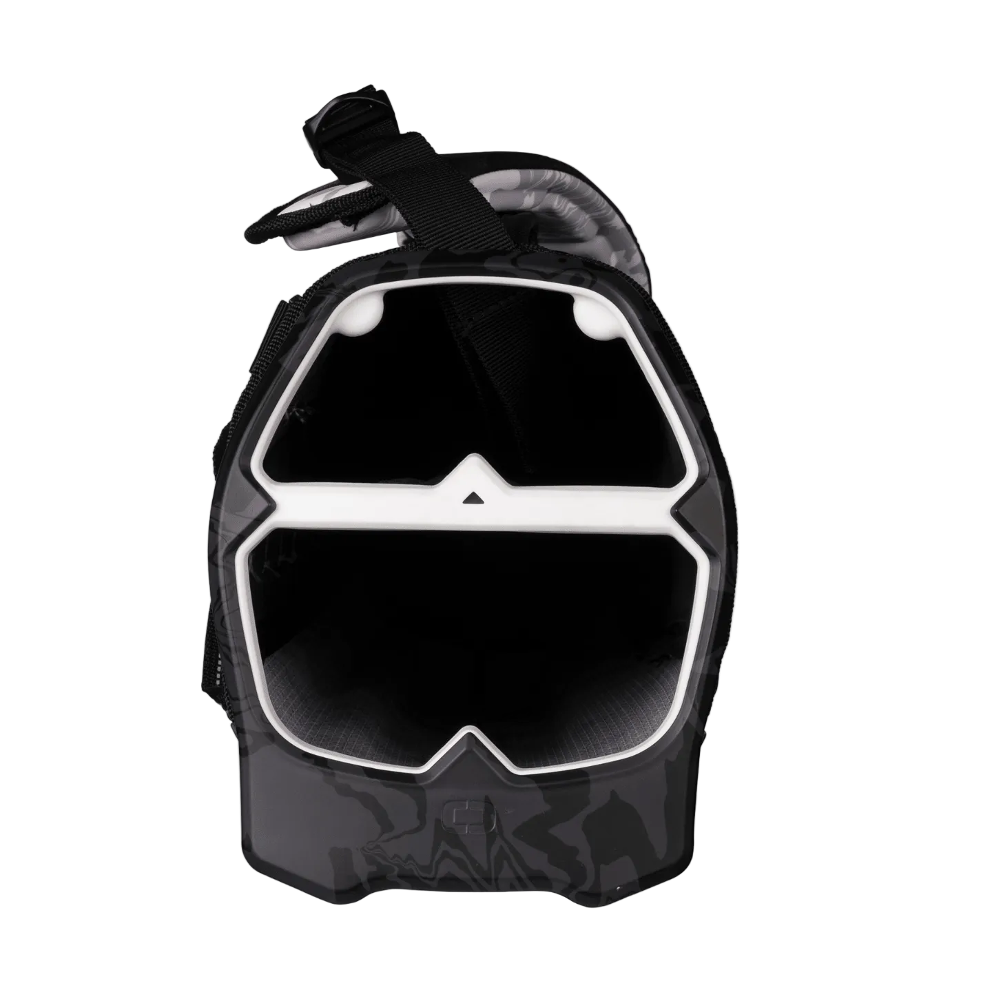 SAC TREPIED OGIO - FUNDAY LUNAR 2026 - Ogio - Golf Passion