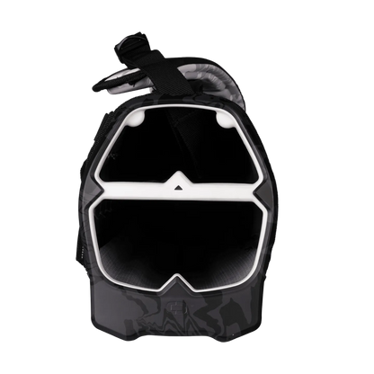SAC TREPIED OGIO - FUNDAY LUNAR 2026 - Ogio - Golf Passion