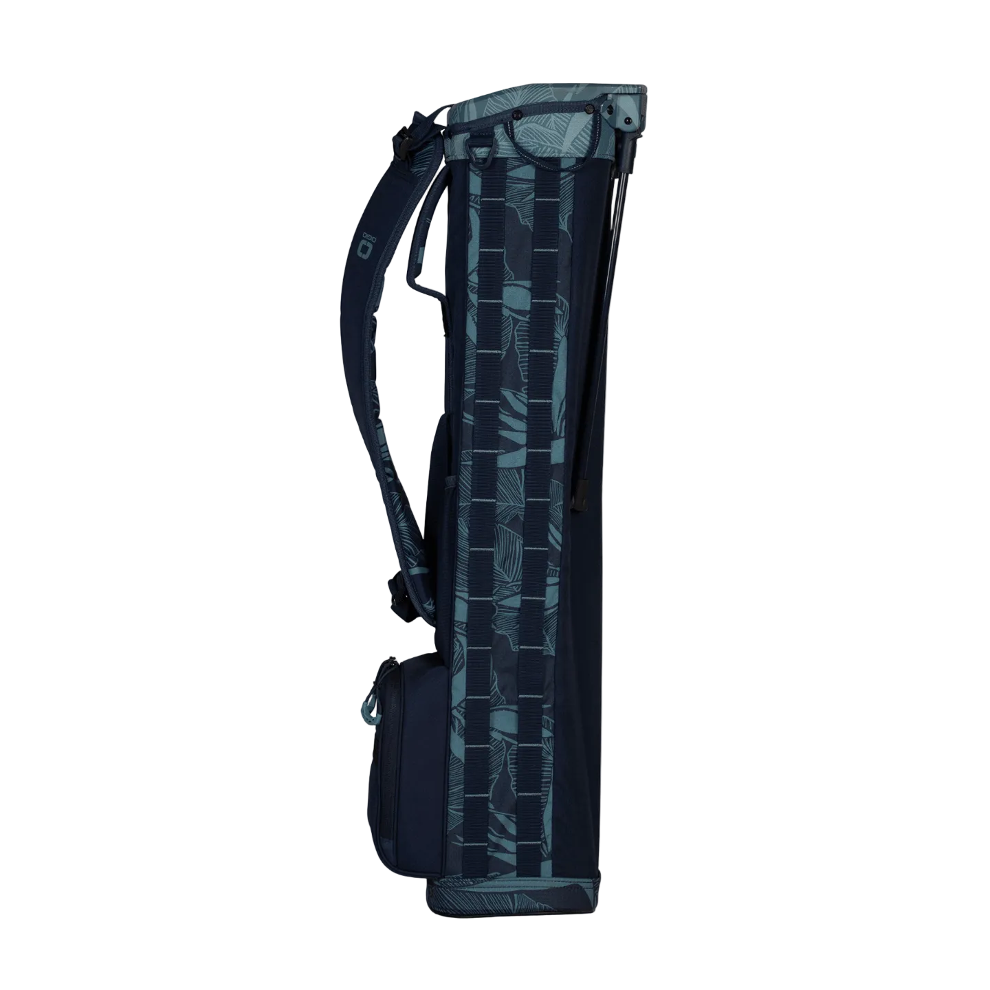 SAC TREPIED OGIO - FUNDAY PARADISE 2026 - Ogio - Golf Passion