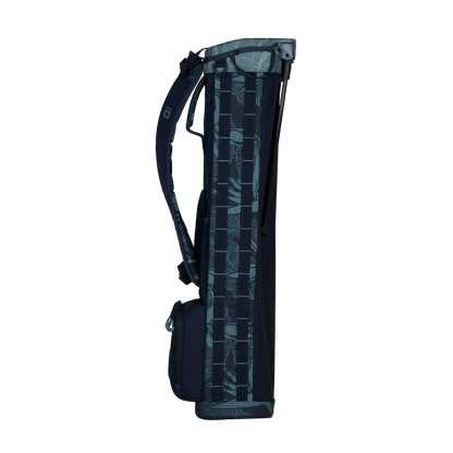SAC TREPIED OGIO - FUNDAY PARADISE 2026 - Ogio - Golf Passion