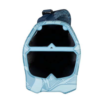 SAC TREPIED OGIO - FUNDAY PARADISE 2026 - Ogio - Golf Passion