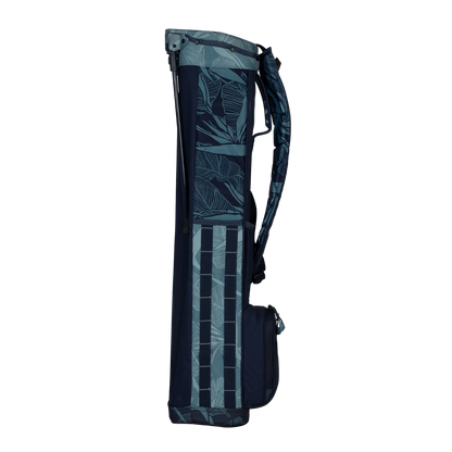 SAC TREPIED OGIO - FUNDAY PARADISE 2026 - Ogio - Golf Passion