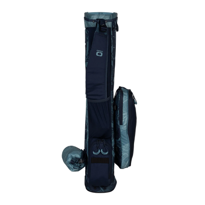 SAC TREPIED OGIO - FUNDAY PARADISE 2026 - Ogio - Golf Passion