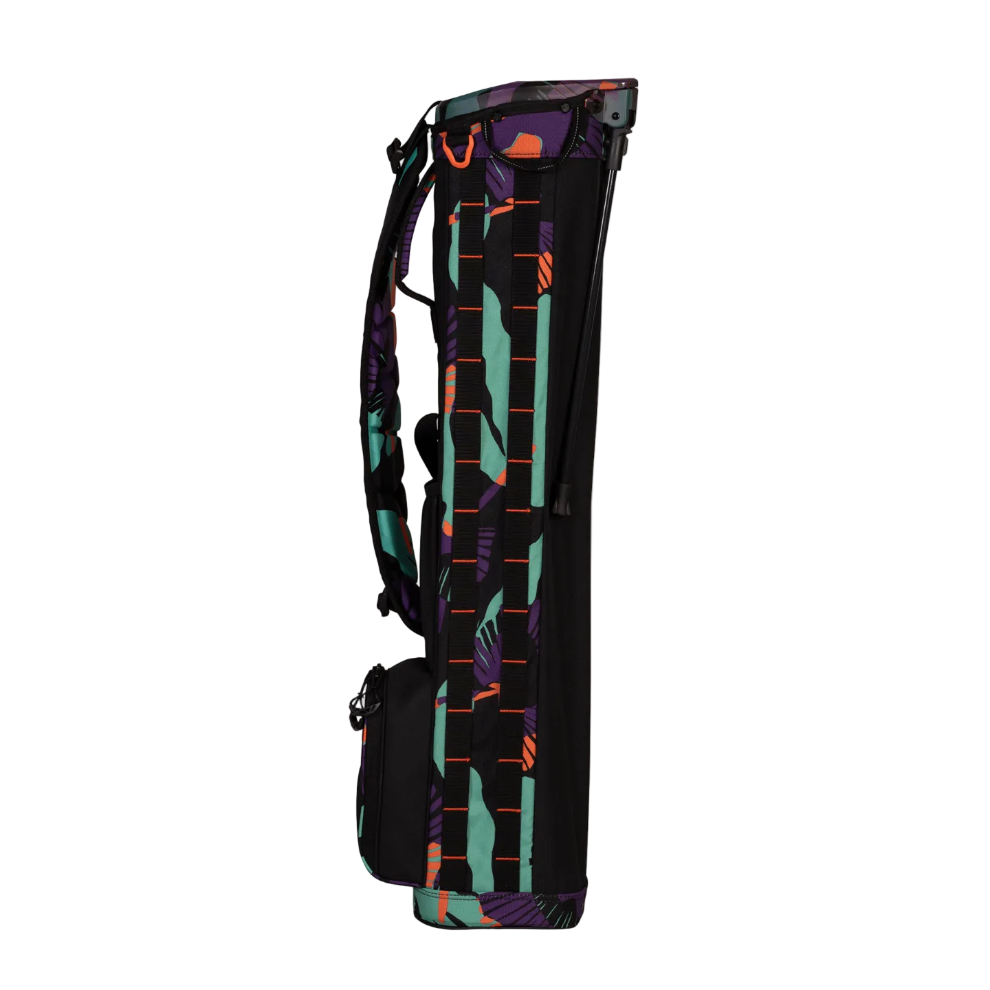SAC TREPIED OGIO - FUNDAY TETRA 2026 - Ogio - Golf Passion
