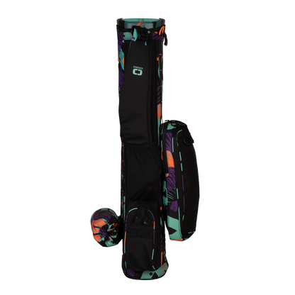 SAC TREPIED OGIO - FUNDAY TETRA 2026 - Ogio - Golf Passion