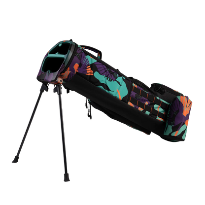 SAC TREPIED OGIO - FUNDAY TETRA 2026 - Ogio - Golf Passion