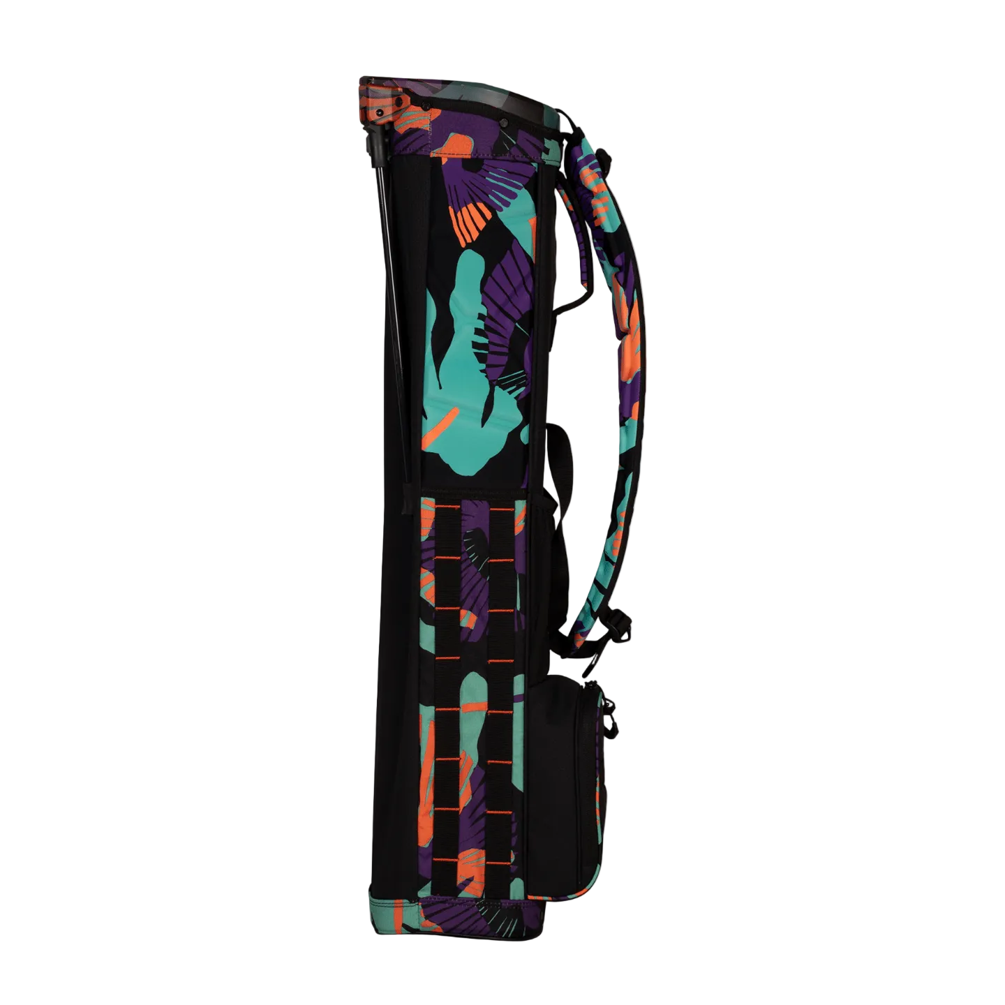 SAC TREPIED OGIO - FUNDAY TETRA 2026 - Ogio - Golf Passion