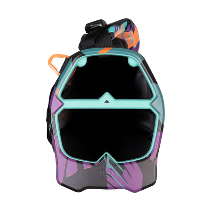 SAC TREPIED OGIO - FUNDAY TETRA 2026 - Ogio - Golf Passion