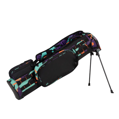 SAC TREPIED OGIO - FUNDAY TETRA 2026 - Ogio - Golf Passion