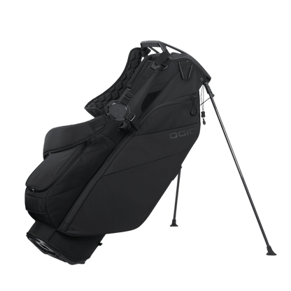 Sac trepied | #color_noir