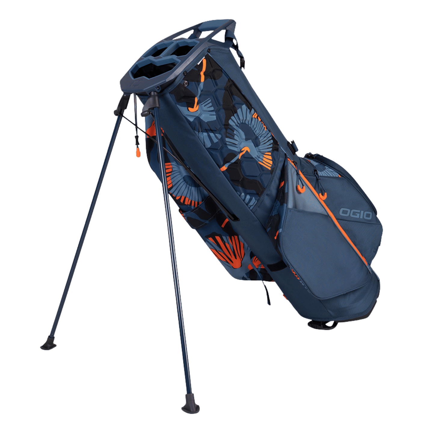 Sac trepied | #color_dusk