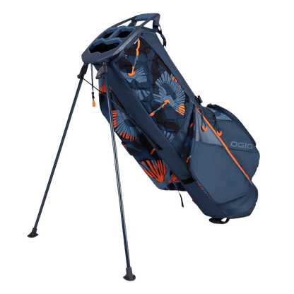 Sac trepied | #color_dusk