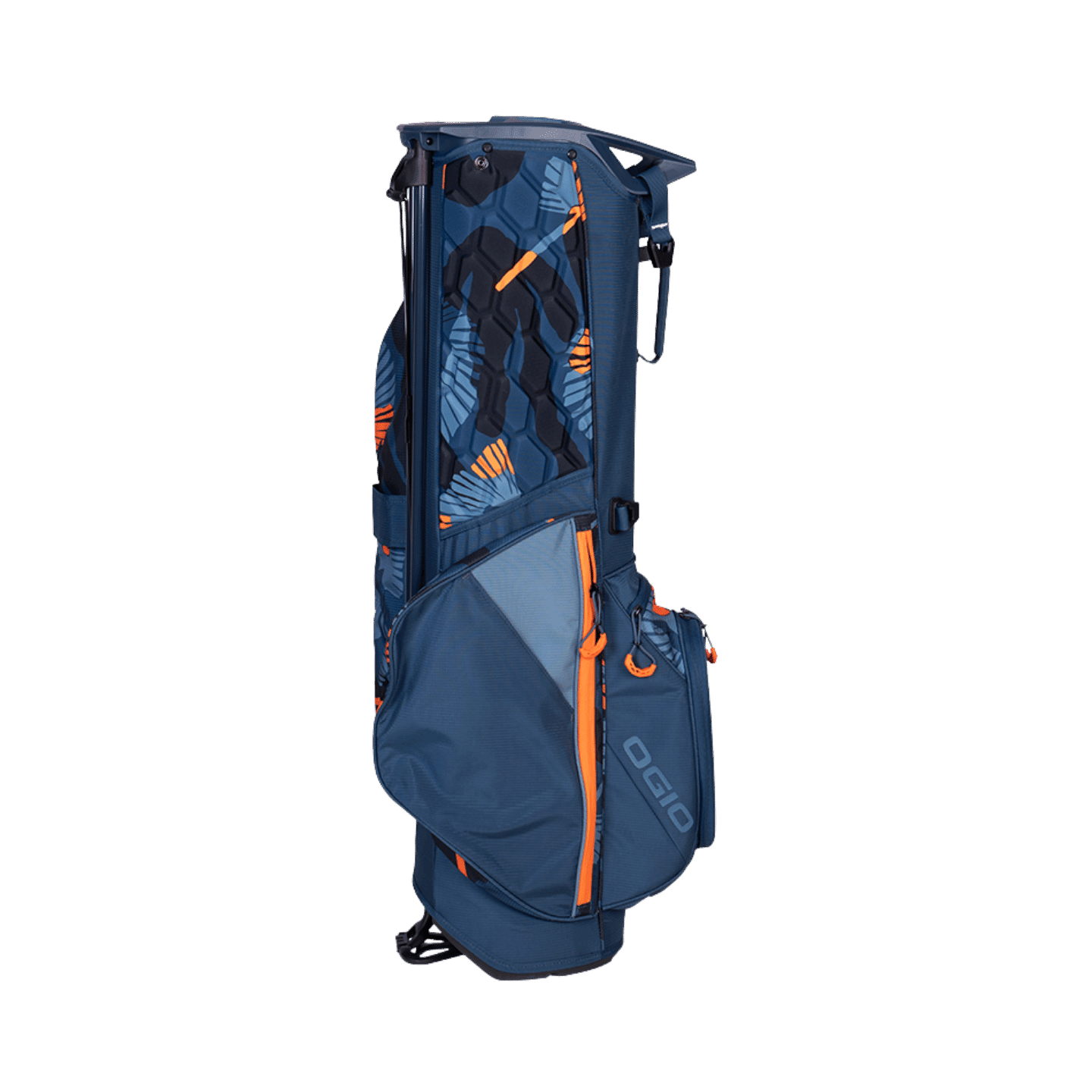 Sac trepied | #color_dusk