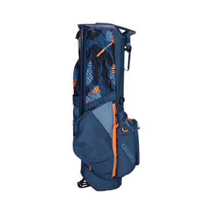 Sac trepied | #color_dusk