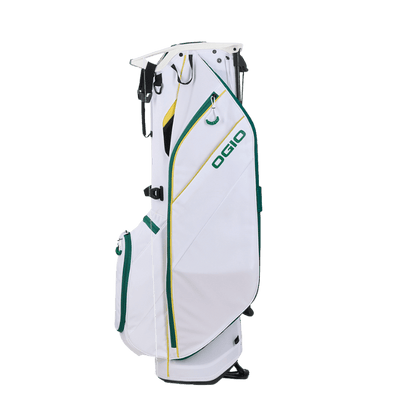 Sac trepied | #color_blanc