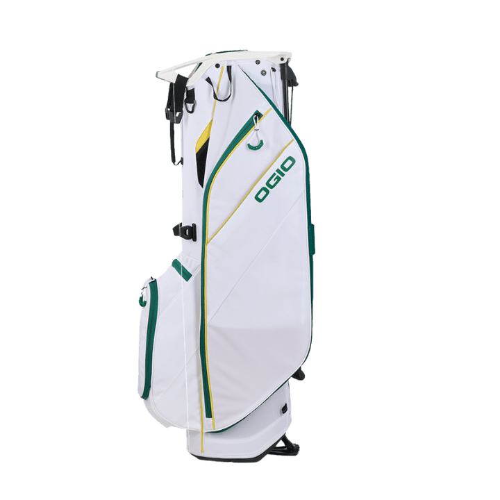 Sac trepied | #color_blanc