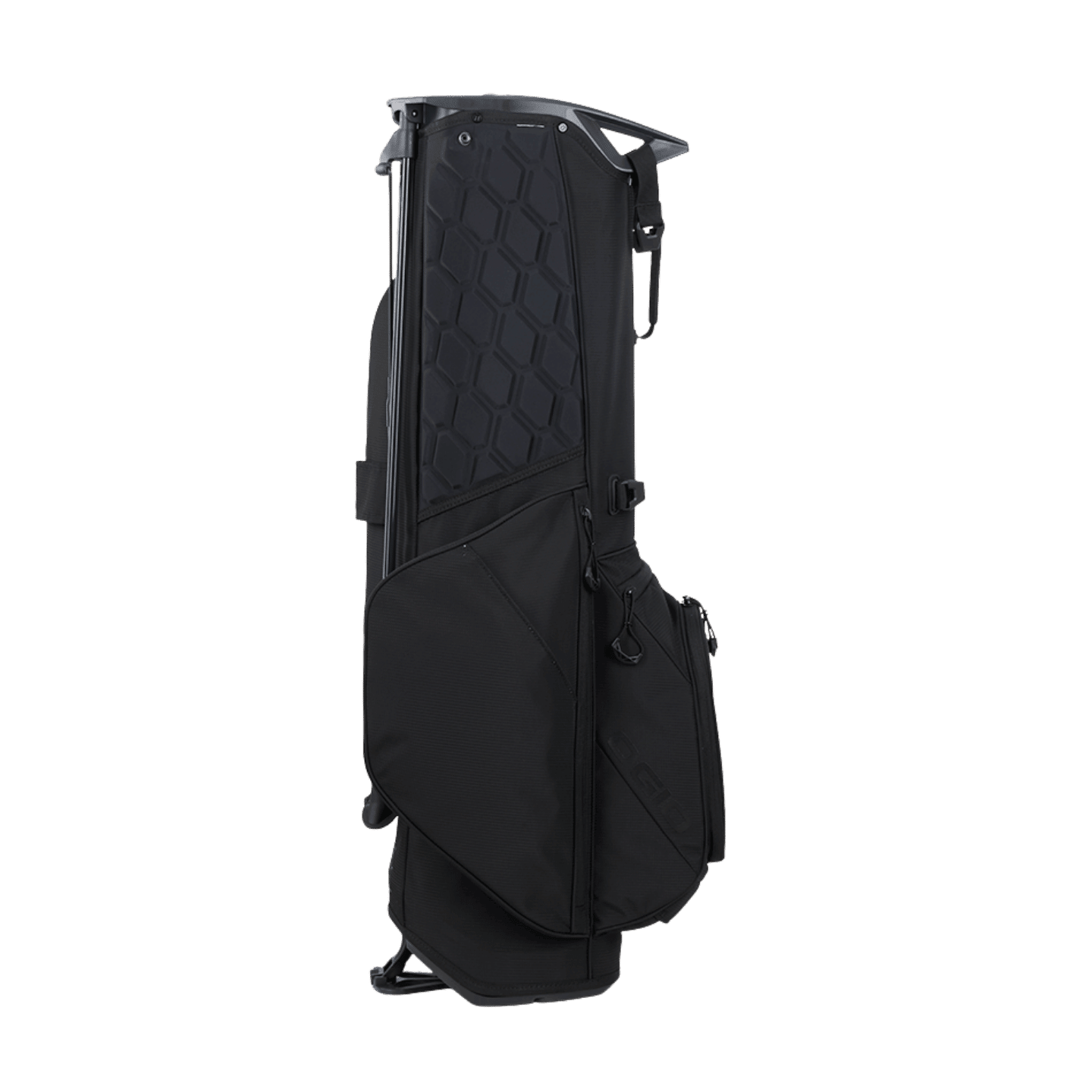 Sac trepied | #color_noir