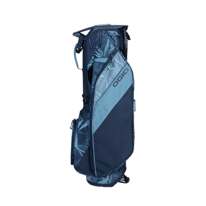 Sac trepied | #color_paradise
