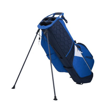 Sac trepied | #color_bleu-ciel