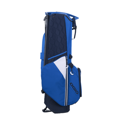 Sac trepied | #color_bleu-ciel
