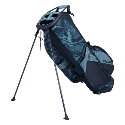 Sac trepied | #color_paradise