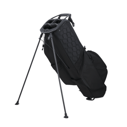 Sac trepied | #color_noir