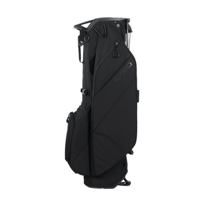 Sac trepied | #color_noir