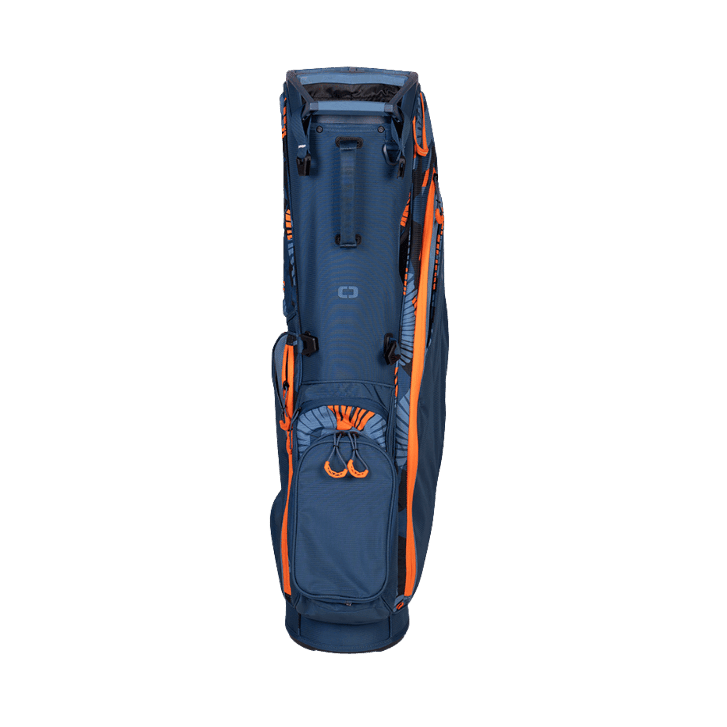 Sac trepied | #color_dusk