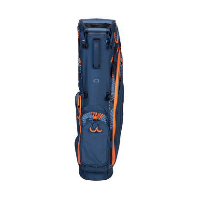 Sac trepied | #color_dusk