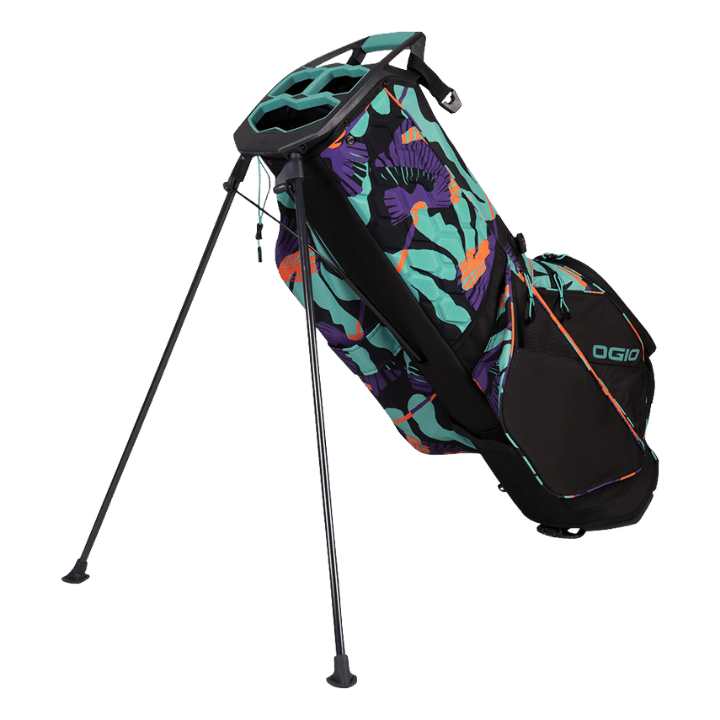 Sac trepied | #color_tetra