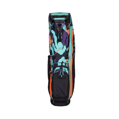 Sac trepied | #color_tetra