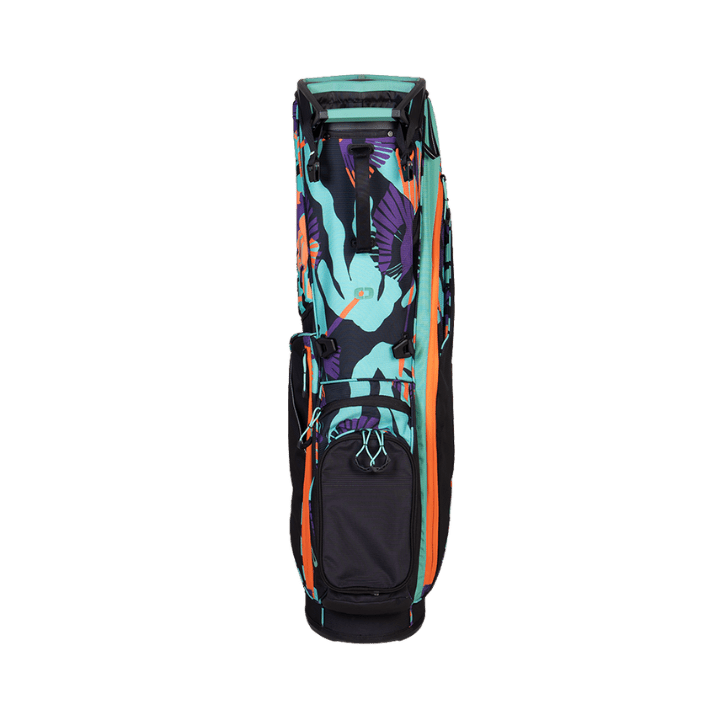 Sac trepied | #color_tetra