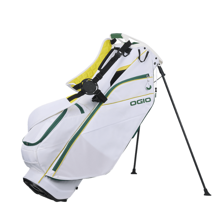 Sac trepied | #color_blanc
