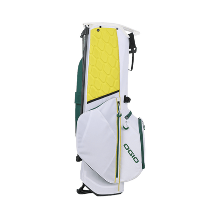 Sac trepied | #color_blanc