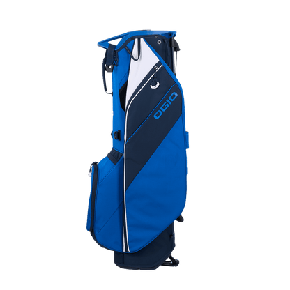 Sac trepied | #color_bleu-ciel