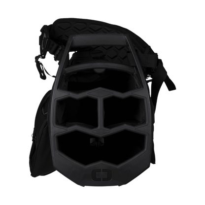 Sac trepied | #color_noir