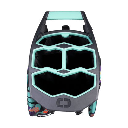 Sac trepied | #color_tetra