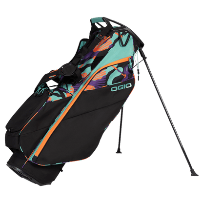 Sac trepied | #color_tetra