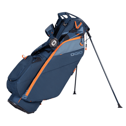 Sac trepied | #color_dusk