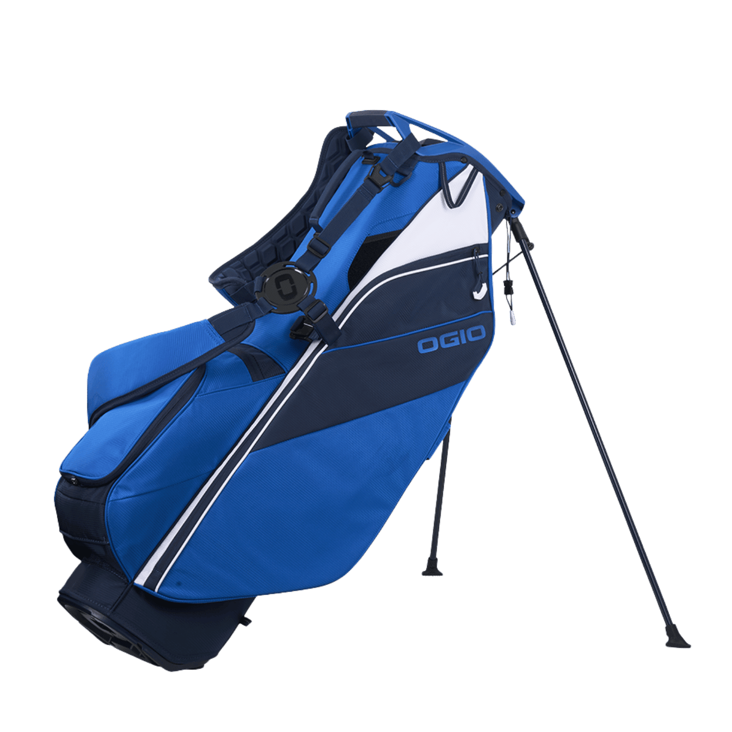 Sac trepied | #color_bleu-ciel
