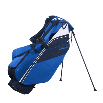 Sac trepied | #color_bleu-ciel