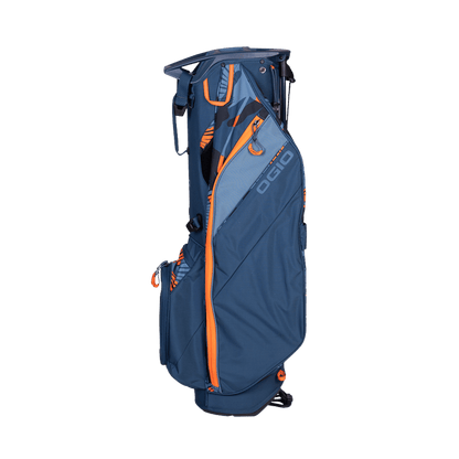 Sac trepied | #color_dusk