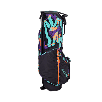 Sac trepied | #color_tetra