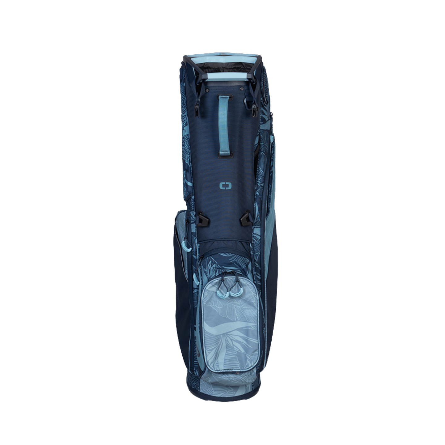 SAC TREPIED OGIO - FUSE PARADISE 2026 - Ogio - Golf Passion
