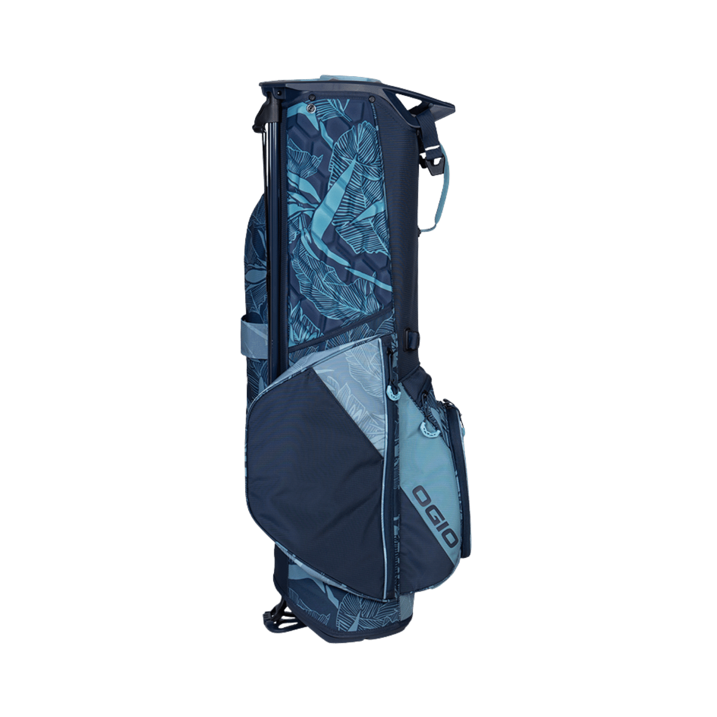 SAC TREPIED OGIO - FUSE PARADISE 2026 - Ogio - Golf Passion
