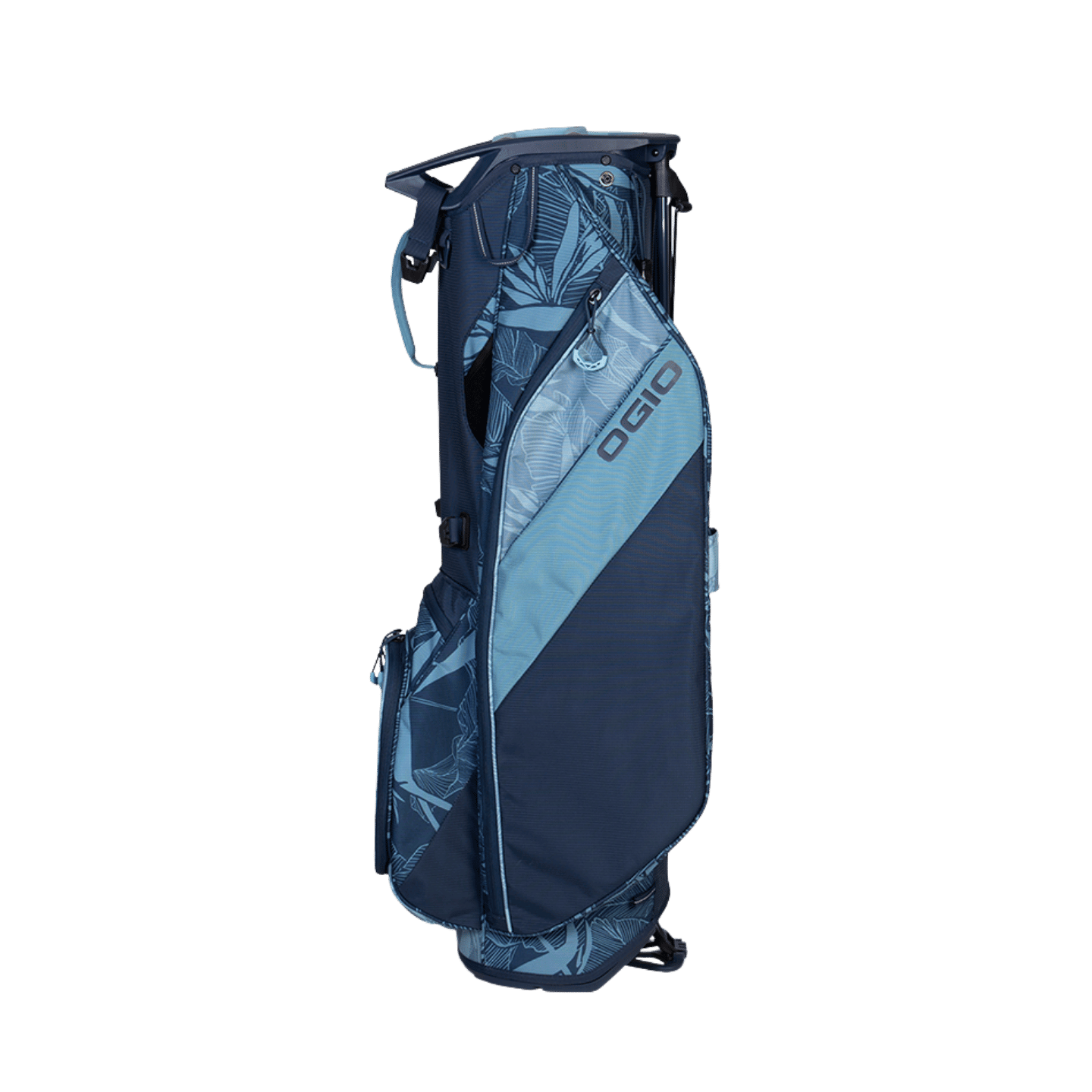 SAC TREPIED OGIO - FUSE PARADISE 2026 - Ogio - Golf Passion