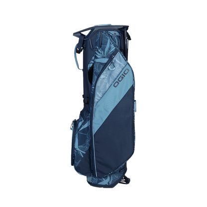 SAC TREPIED OGIO - FUSE PARADISE 2026 - Ogio - Golf Passion
