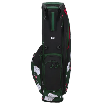 SAC TREPIED OGIO - FUSE POKER - Ogio - Golf Passion