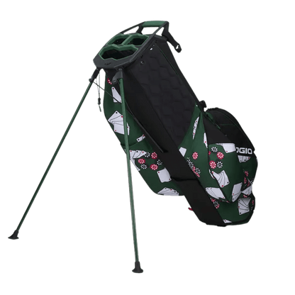 SAC TREPIED OGIO - FUSE POKER - Ogio - Golf Passion