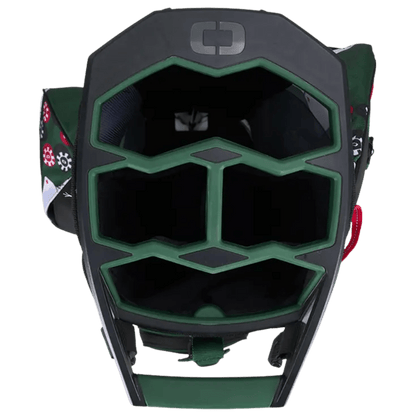 SAC TREPIED OGIO - FUSE POKER - Ogio - Golf Passion